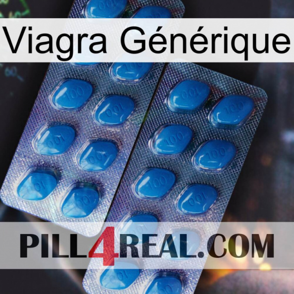 Viagra Générique viagra2
